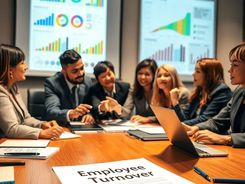 Le titre de l’image doit inclure le mot-clé principal