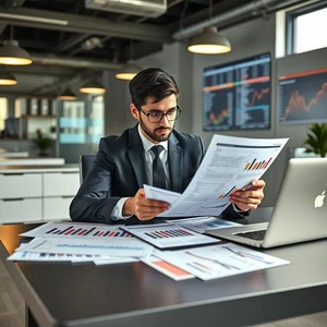 Maîtriser le Expense Breakdown Report Un guide pour les professionnels ESL