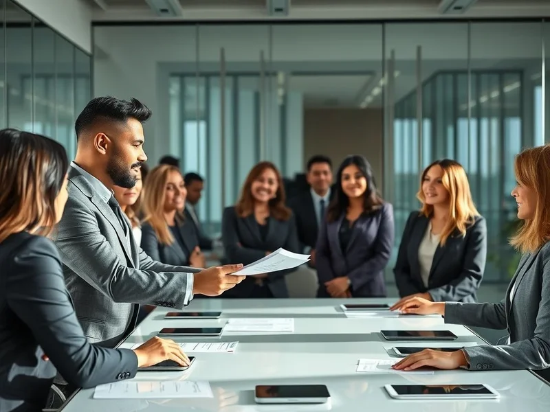 Manager Feedback Report