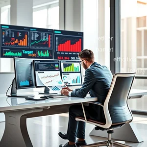 Maîtriser le Performance Metrics Report Un guide pour les professionnels ESL