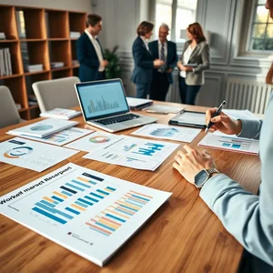 Maîtriser le Workload Report guide professionnels conseils clairs et exemples