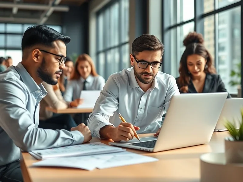 Staff Engagement Report