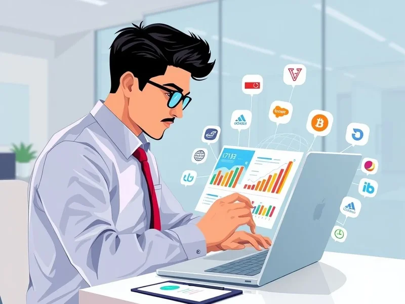 Brand Awareness Report