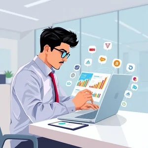 Maîtrisez le Brand Awareness Report Guide pour les professionnels ESL