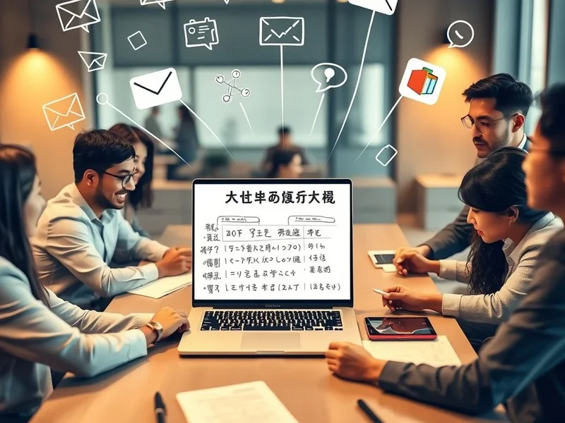 Manager Feedback Report