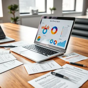Meistere den Team Efficiency Report – Leitfaden für ESL-Profis