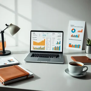 Menguasai Business Audit Report Panduan Bahasa Inggris Profesional