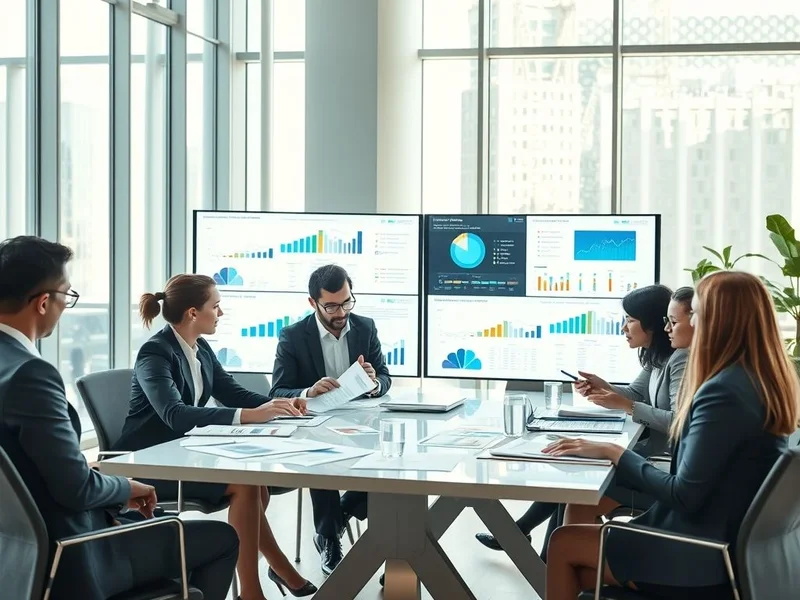 Communication Effectiveness Report