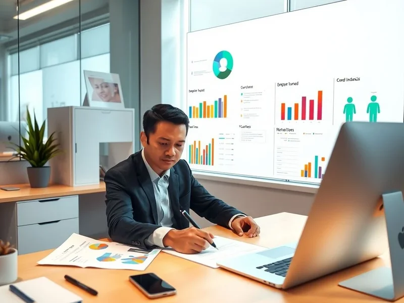 Judul gambar harus menyertakan kata kunci utama