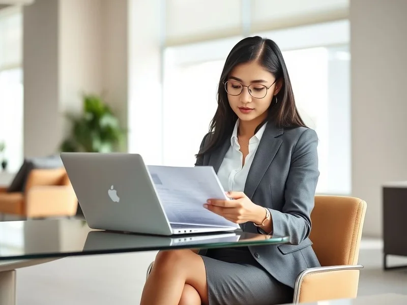 Manager Feedback Report