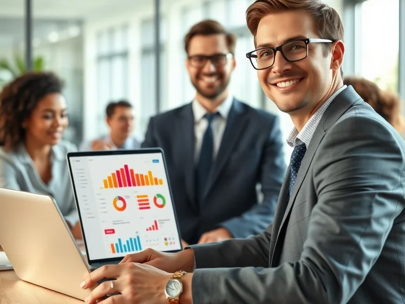 Workload Report Overview