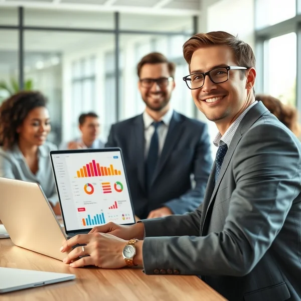 Workload Report Overview