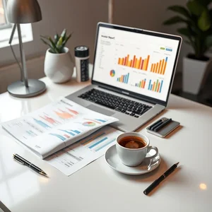 Осваиваем Workload Report Руководство для профессионалов