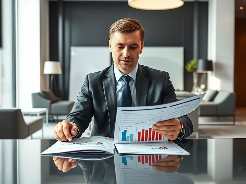 Image title must include the primary keyword