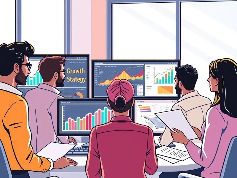 Team Efficiency Report