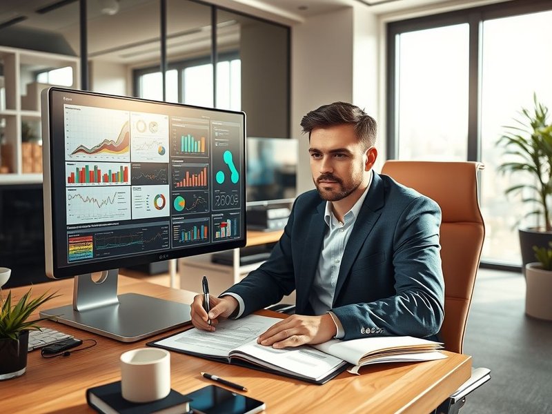 Staff Engagement Report