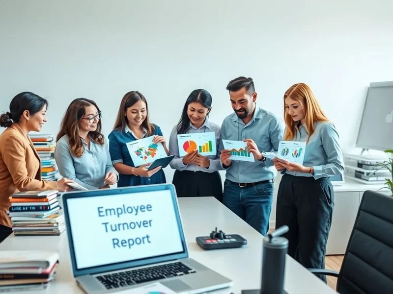 Il titolo dell’immagine deve includere la parola chiave principale