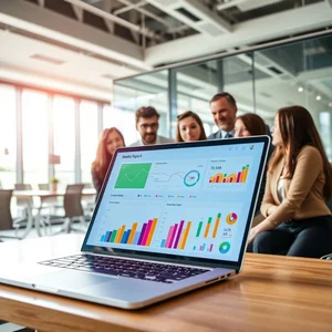 Workload Report Padroneggiare il Workload Report Una Guida per Professionisti Comunicazione sul Lavoro