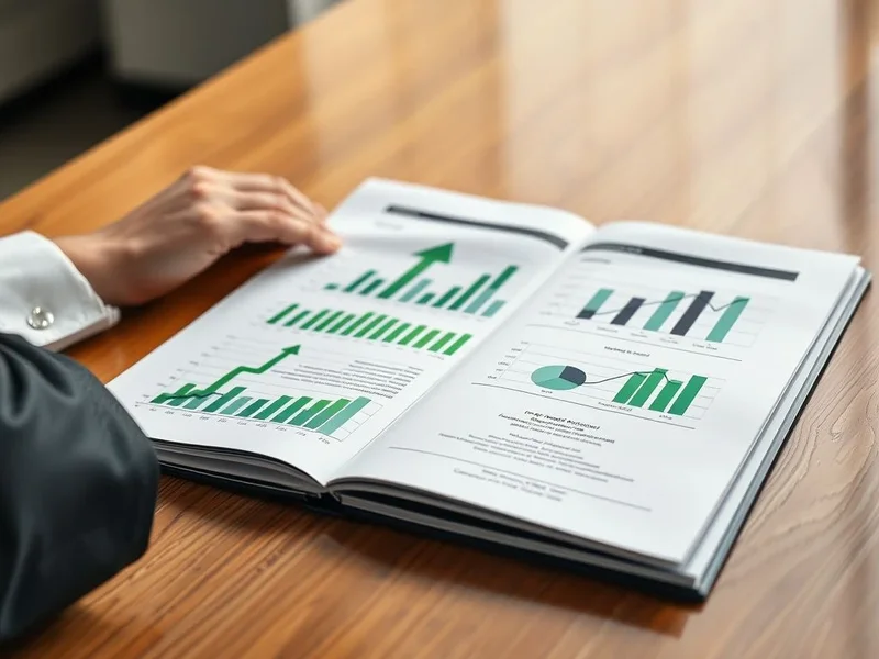 Revenue Growth Report