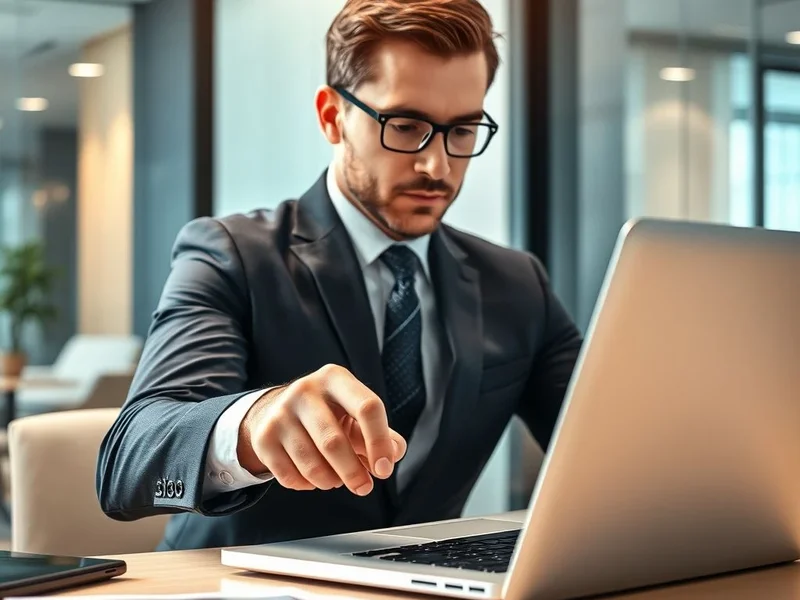 Sales Comparison Report Sample