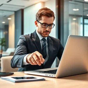 Sales Comparison Report Satış Karşılaştırma Raporunda Ustalaşmak ile İş İngilizcesinde Başarı