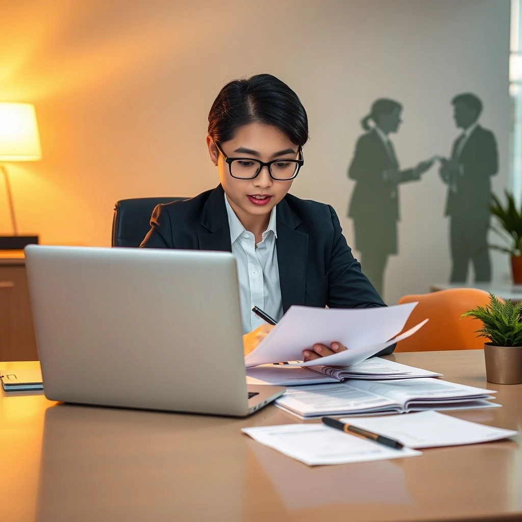Thành thạo Manager Feedback Report Hướng dẫn cho Chuyên gia ESL