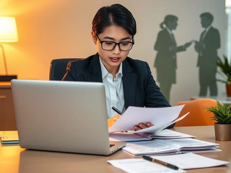 Manager Feedback Report