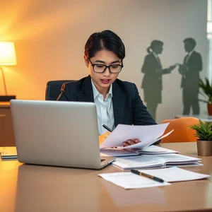 Thành thạo Manager Feedback Report Hướng dẫn cho Chuyên gia ESL