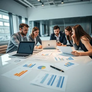 Workload Report’u Ustalaştırmak Profesyoneller İçin Bir Rehber