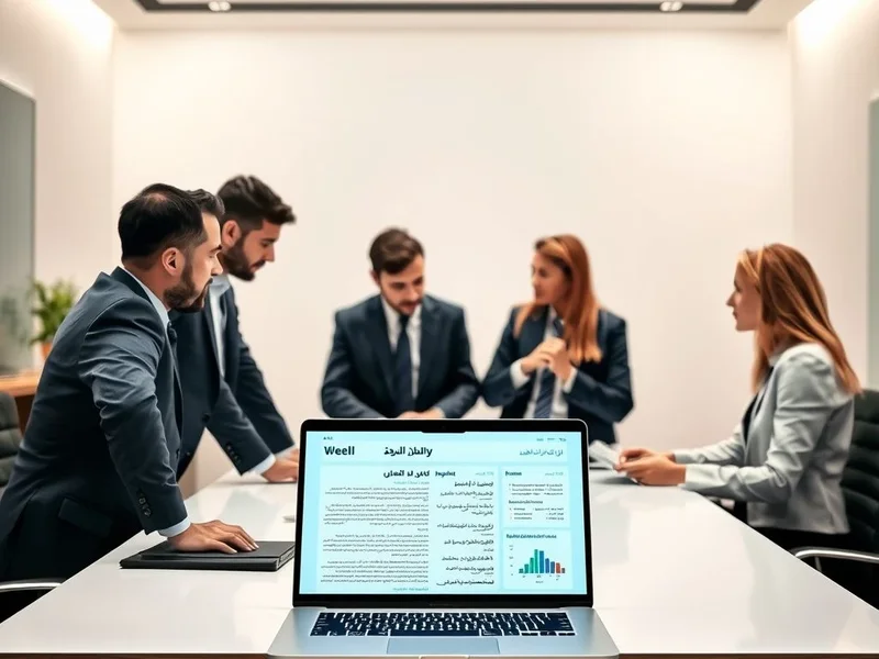 Image: Weekly Summary Report