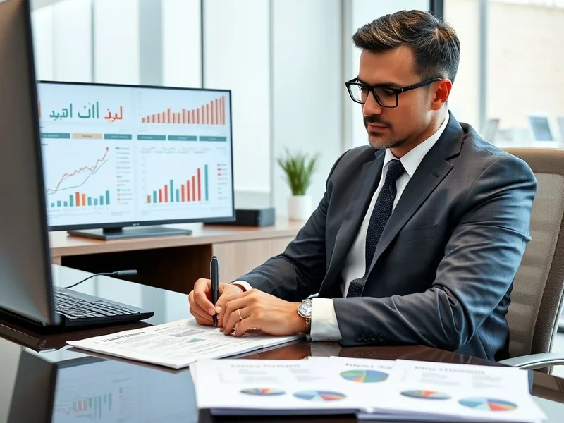 يجب أن يتضمن عنوان الصورة الكلمة الرئيسية الأساسية