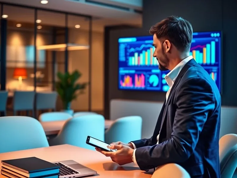 Sales Comparison Report Sample