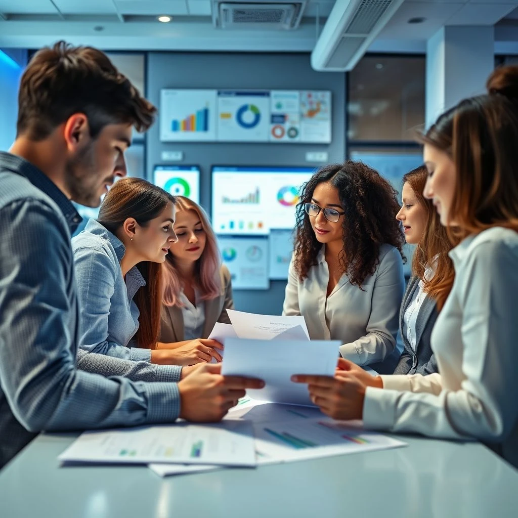 إتقان Team Efficiency Report دليل للمهنيين في تدريس اللغة الإنجليزية كلغة ثانية
