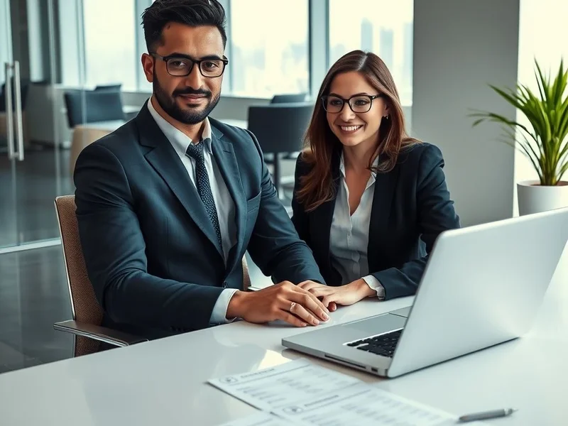 Manager Feedback Report