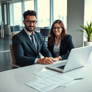 Manager Feedback Report اتقان تقرير تقييم المدير للمهنيين متعلمي الإنجليزية