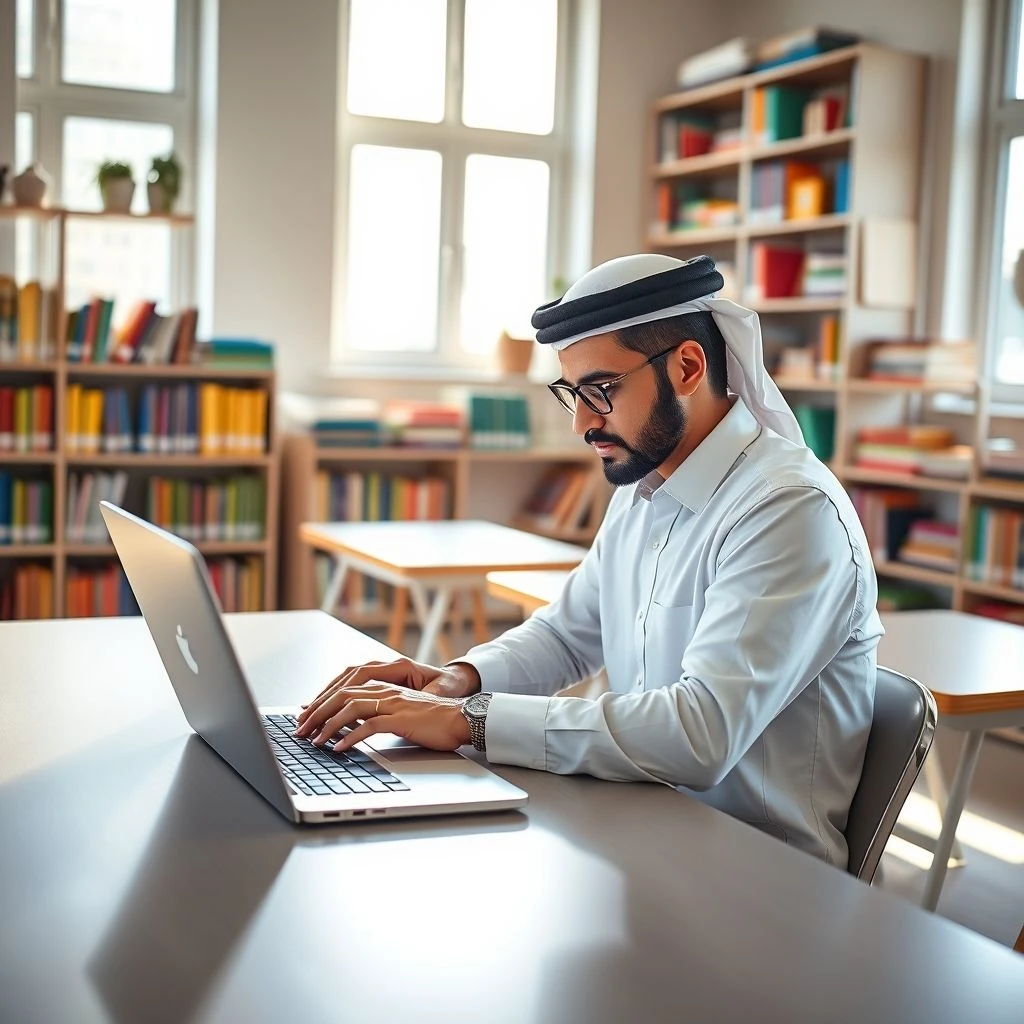 Monthly Progress Report أتقن تقرير التقدّم الشهري دليل للمتخصصين في تدريس اللغة الإنجليزية
