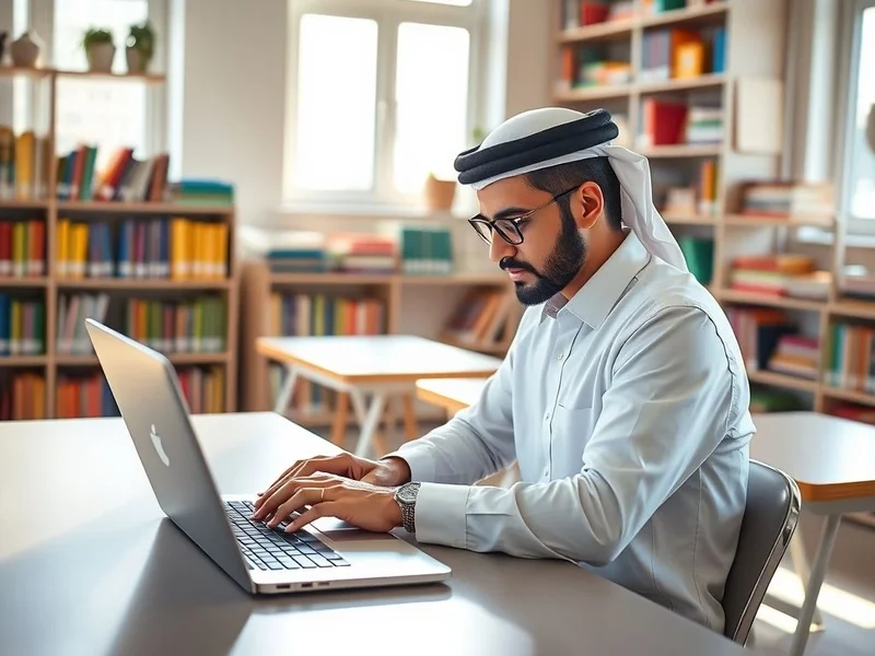 Monthly Progress Report