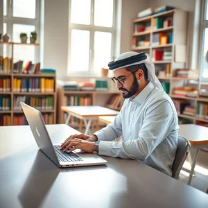 Monthly Progress Report أتقن تقرير التقدّم الشهري دليل للمتخصصين في تدريس اللغة الإنجليزية