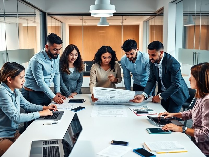 Meeting Agenda Report