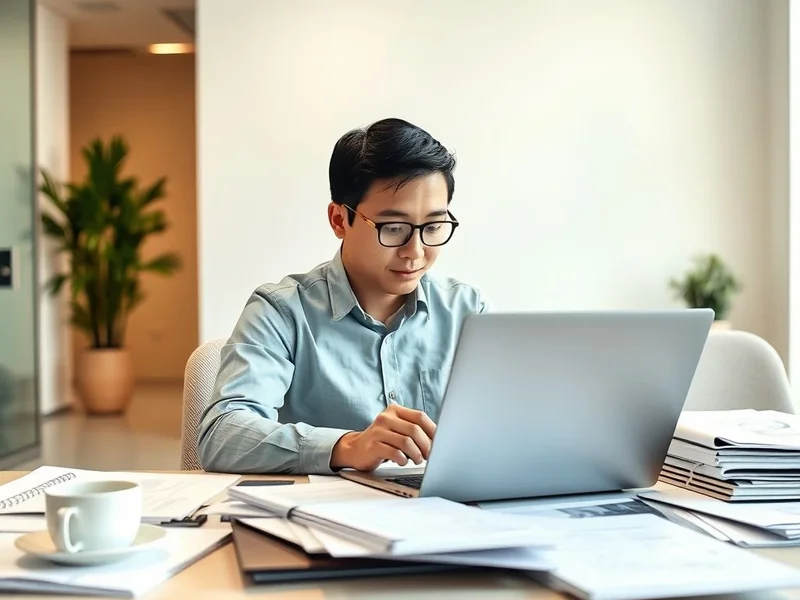 Monthly Progress Report