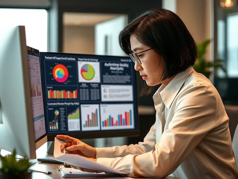 Image title must include the primary keyword