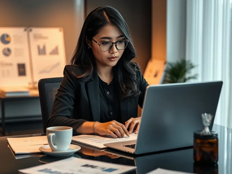 Manager Feedback Report