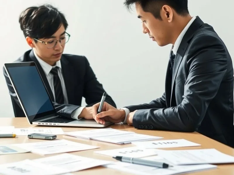 Image: Weekly Summary Report