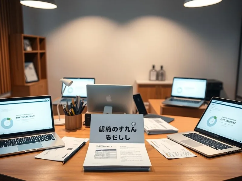 Staff Engagement Report