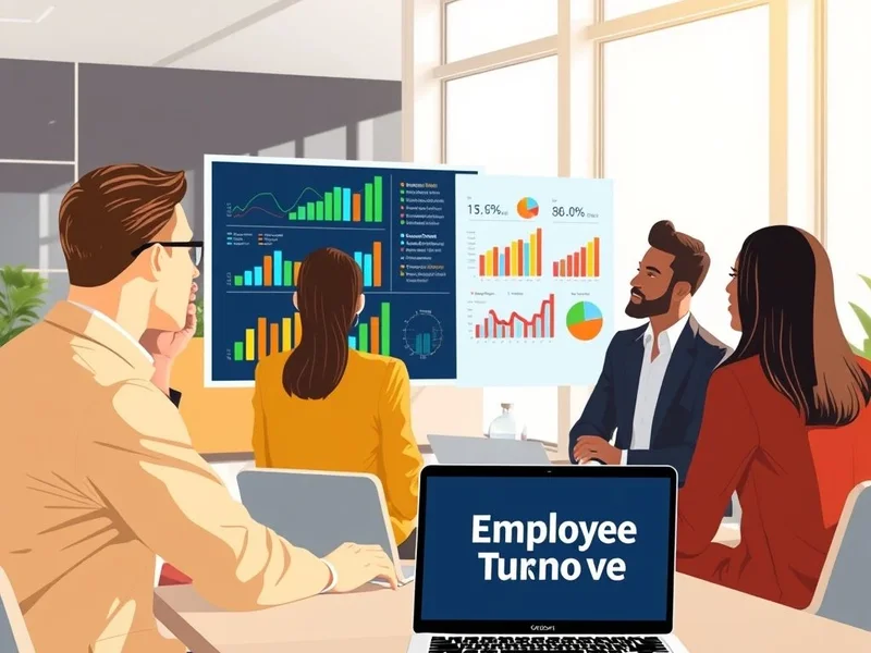 图片标题必须包含主要关键词