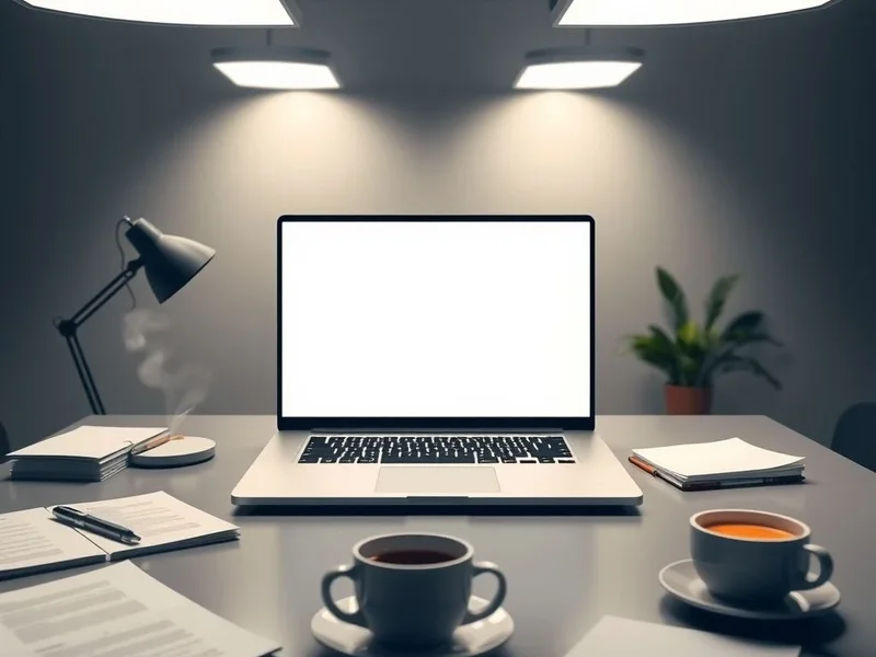 Image: Weekly Summary Report