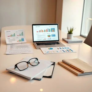 精通 Business Audit Report 你的专业英语指南什么是 Business Audit Report Business Audit Report 的关键组成部分常用表达及句型开头 Business Audit Report 相关核心词汇结论全文解析