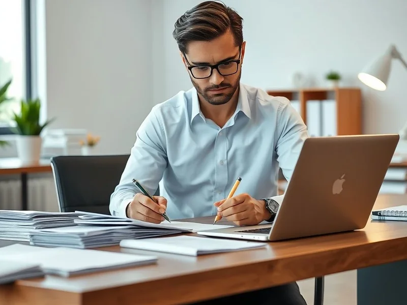 Manager Feedback Report