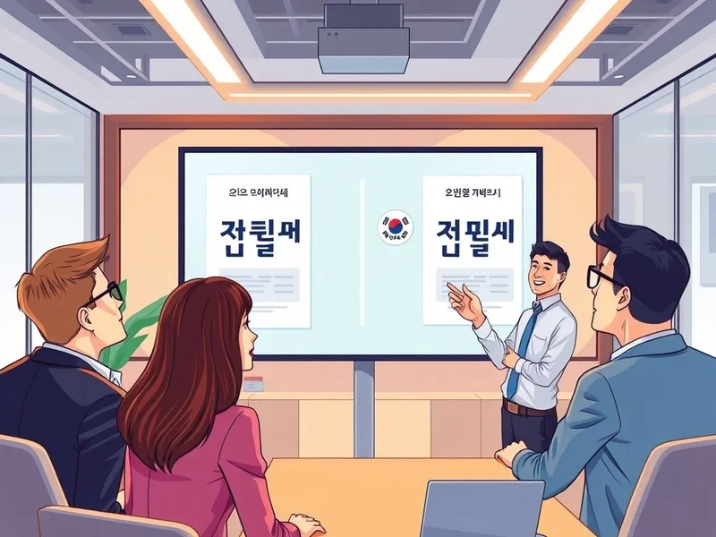 Staff Engagement Report