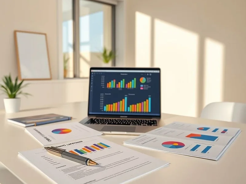 Monthly Progress Report